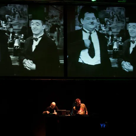 ESK 2012 - LULLAPOP & ADDICTIVE TV - fot 29