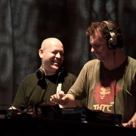 ESK 2012 - LULLAPOP & ADDICTIVE TV - fot 27