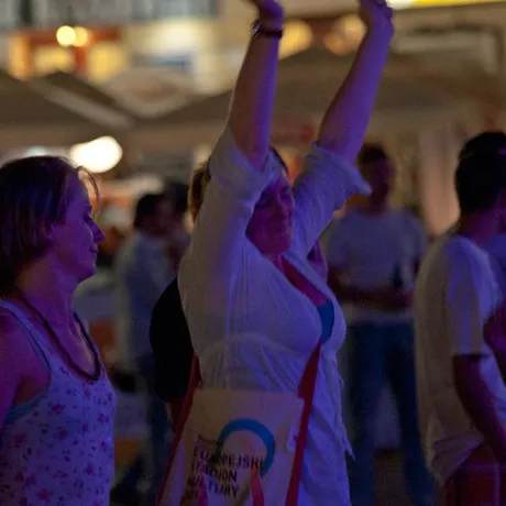 ESK 2012 - LULLAPOP & ADDICTIVE TV - fot 26