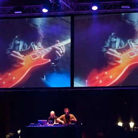ESK 2012 - LULLAPOP & ADDICTIVE TV - fot 24