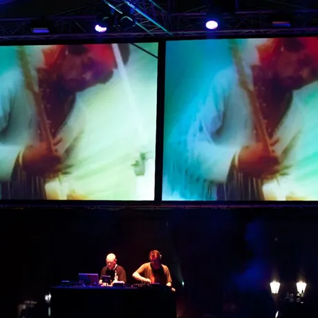 ESK 2012 - LULLAPOP & ADDICTIVE TV - fot 23