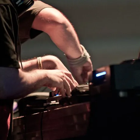 ESK 2012 - LULLAPOP & ADDICTIVE TV - fot 19