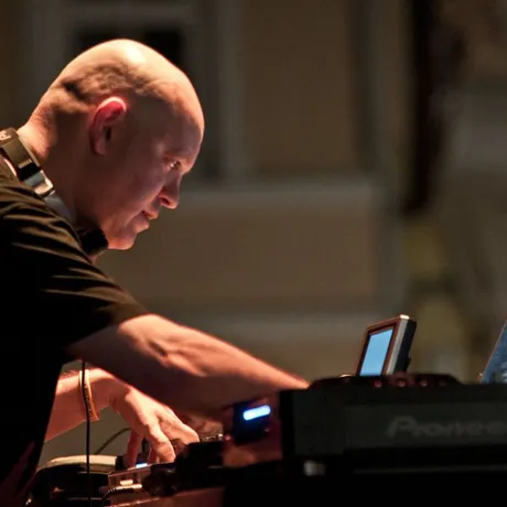 ESK 2012 - LULLAPOP & ADDICTIVE TV - fot 18