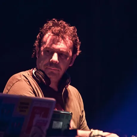 ESK 2012 - LULLAPOP & ADDICTIVE TV - fot 17
