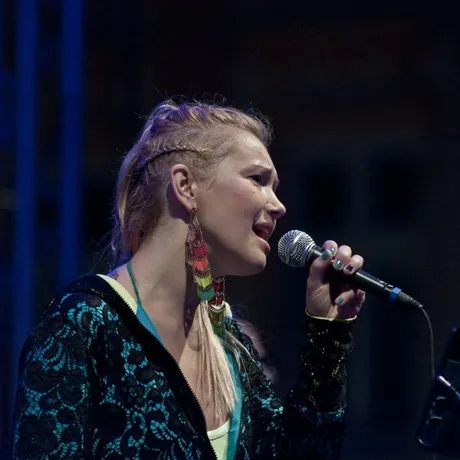 ESK 2012 - LULLAPOP & ADDICTIVE TV - fot 14