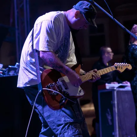 ESK 2012 - LULLAPOP & ADDICTIVE TV - fot 13