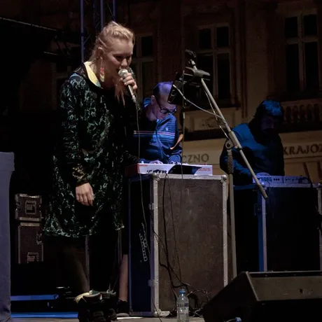 ESK 2012 - LULLAPOP & ADDICTIVE TV - fot 9