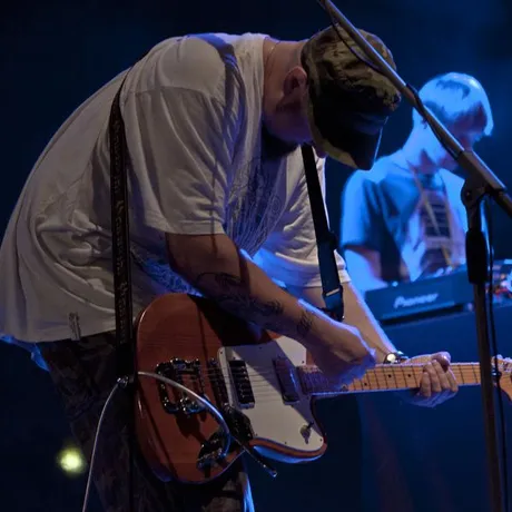 ESK 2012 - LULLAPOP & ADDICTIVE TV - fot 7