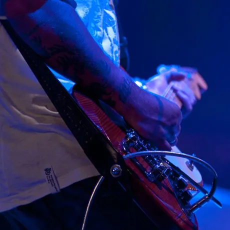 ESK 2012 - LULLAPOP & ADDICTIVE TV - fot 4