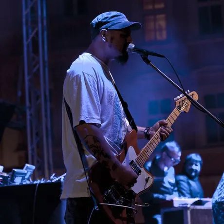ESK 2012 - LULLAPOP & ADDICTIVE TV - fot 3