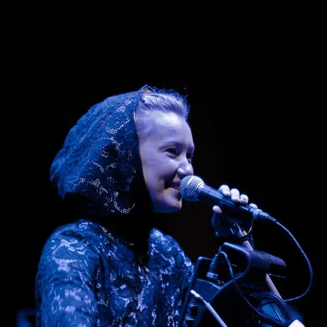 ESK 2012 - LULLAPOP & ADDICTIVE TV - fot 2