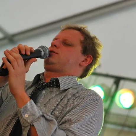 Europejski Stadion Kultury - Robodrom - 29.06.2012 - fot 29