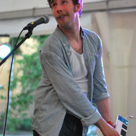 Europejski Stadion Kultury - Robodrom - 29.06.2012 - fot 20