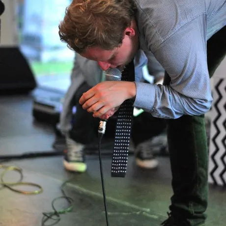 Europejski Stadion Kultury - Robodrom - 29.06.2012 - fot 19