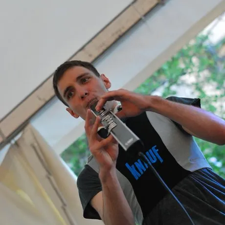 Europejski Stadion Kultury - Robodrom - 29.06.2012 - fot 28