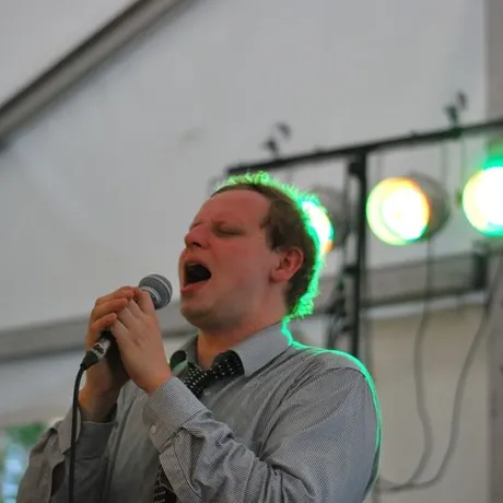 Europejski Stadion Kultury - Robodrom - 29.06.2012 - fot 25