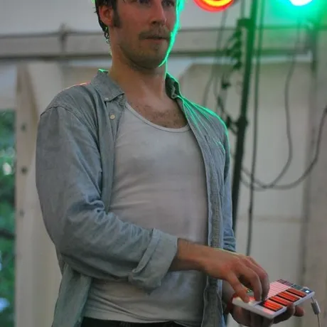 Europejski Stadion Kultury - Robodrom - 29.06.2012 - fot 24