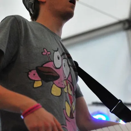 Europejski Stadion Kultury - Robodrom - 29.06.2012 - fot 23