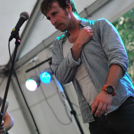 Europejski Stadion Kultury - Robodrom - 29.06.2012 - fot 22