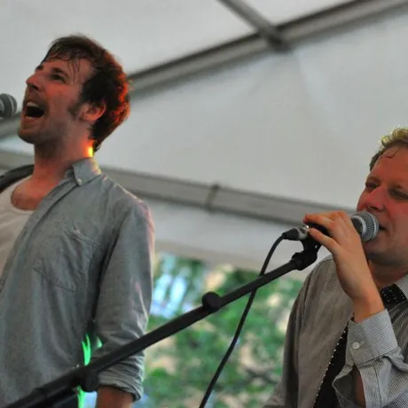 Europejski Stadion Kultury - Robodrom - 29.06.2012 - fot 21