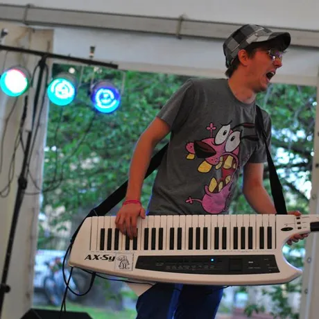 Europejski Stadion Kultury - Robodrom - 29.06.2012 - fot 15
