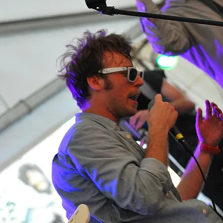 Europejski Stadion Kultury - Robodrom - 29.06.2012 - fot 11