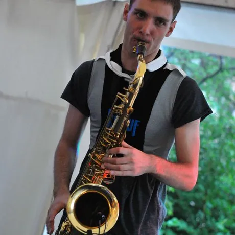 Europejski Stadion Kultury - Robodrom - 29.06.2012 - fot 8