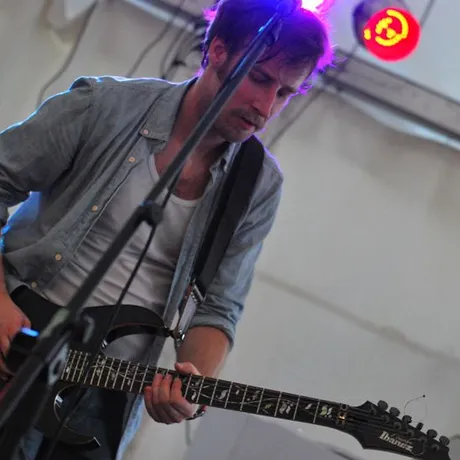 Europejski Stadion Kultury - Robodrom - 29.06.2012 - fot 7