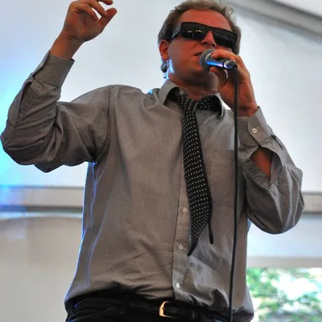 Europejski Stadion Kultury - Robodrom - 29.06.2012 - fot 6