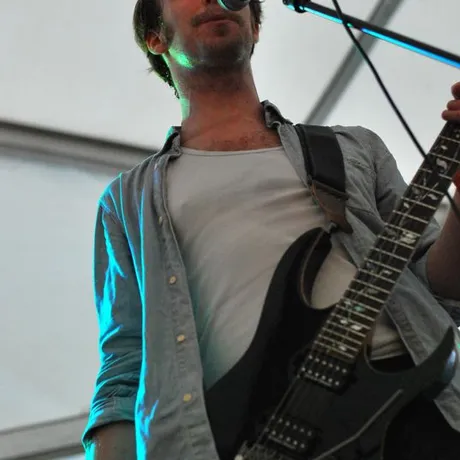 Europejski Stadion Kultury - Robodrom - 29.06.2012 - fot 5