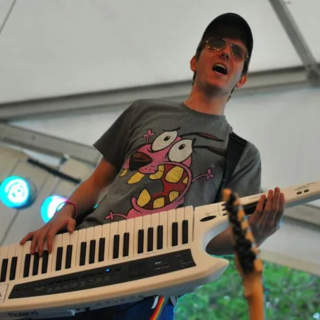 Europejski Stadion Kultury - Robodrom - 29.06.2012 - fot 4