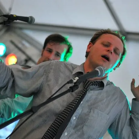 Europejski Stadion Kultury - Robodrom - 29.06.2012 - fot 3