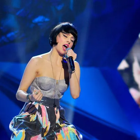 Europejski Stadion Kultury - Koncert Finałowy - fot 55