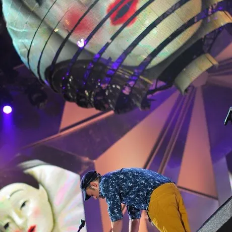 Europejski Stadion Kultury - Koncert Finałowy - fot 46