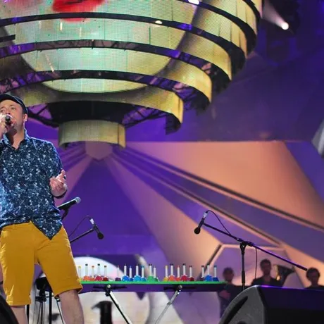 Europejski Stadion Kultury - Koncert Finałowy - fot 45