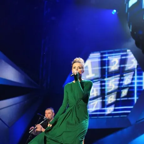 Europejski Stadion Kultury - Koncert Finałowy - fot 43