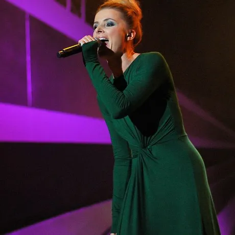 Europejski Stadion Kultury - Koncert Finałowy - fot 42