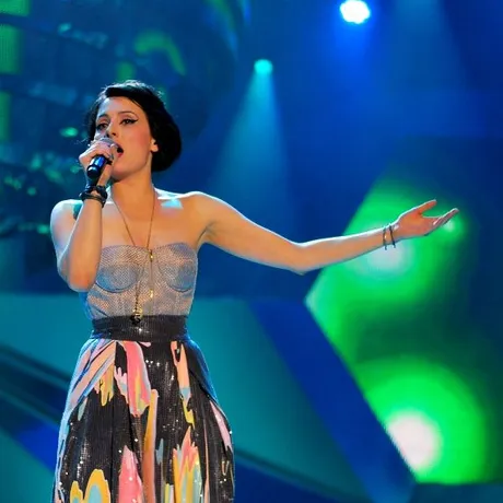 Europejski Stadion Kultury - Koncert Finałowy - fot 53