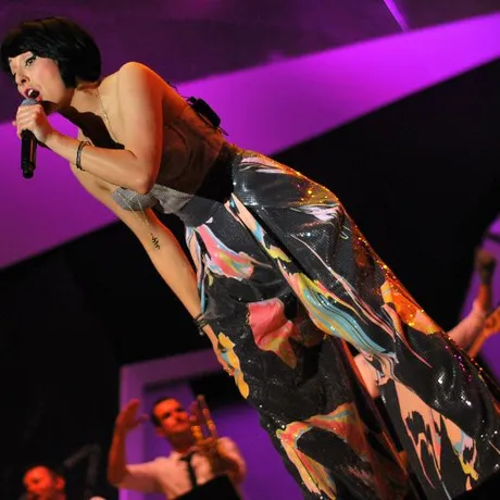 Europejski Stadion Kultury - Koncert Finałowy - fot 52