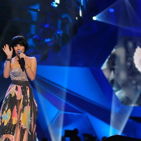 Europejski Stadion Kultury - Koncert Finałowy - fot 48