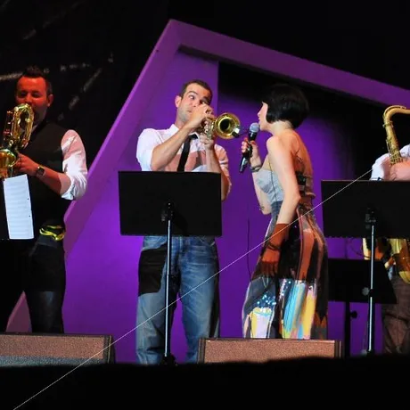 Europejski Stadion Kultury - Koncert Finałowy - fot 47