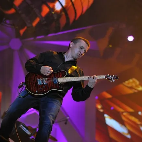 Europejski Stadion Kultury - Koncert Finałowy - fot 41