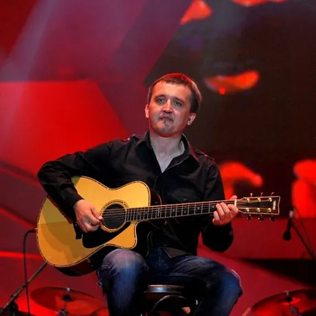Europejski Stadion Kultury - Koncert Finałowy - fot 40