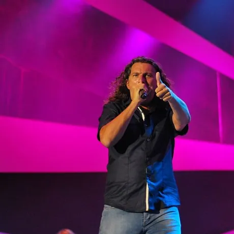 Europejski Stadion Kultury - Koncert Finałowy - fot 37