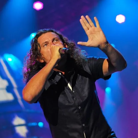 Europejski Stadion Kultury - Koncert Finałowy - fot 36
