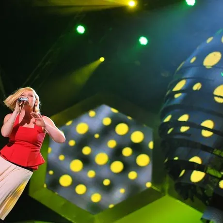 Europejski Stadion Kultury - Koncert Finałowy - fot 32
