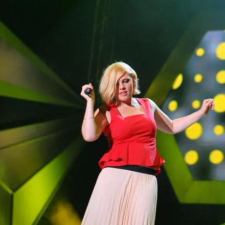 Europejski Stadion Kultury - Koncert Finałowy - fot 31