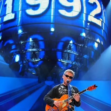 Europejski Stadion Kultury - Koncert Finałowy - fot 30