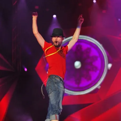 Europejski Stadion Kultury - Koncert Finałowy - fot 27