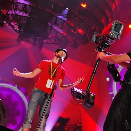 Europejski Stadion Kultury - Koncert Finałowy - fot 26